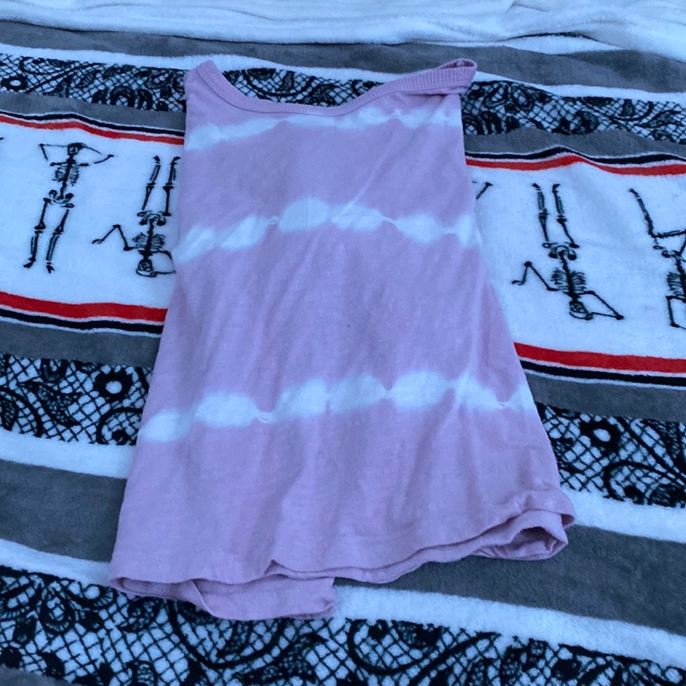 Cute T-shirt